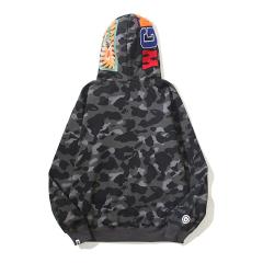 New 0724r