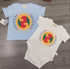 Gucci sz59 66 73 80 85 90 06