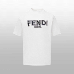 Fendi S-XL xetr10