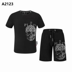 PP M-3XL  A2123