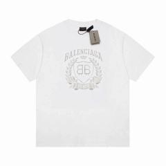 Balenciaga XS-L aztx7961