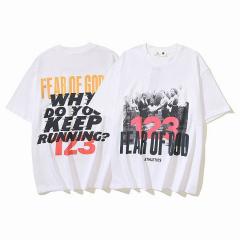 FOG M-XXL  099