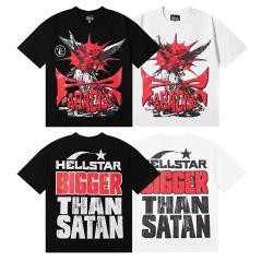 Hellstar S-XL 6htr2039