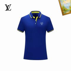 LV M-3XL 25tn02