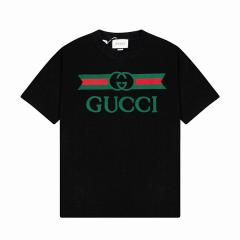 Gucci XS-L  306