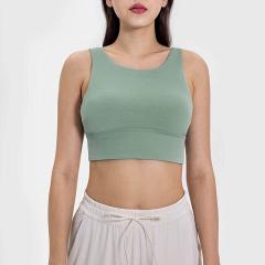 Alo S-2XL DSS090 4C