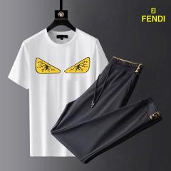 Fendi M-3XL 12yx 02