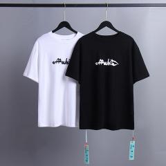 Off White XS-XL 5668