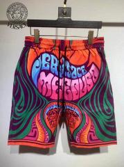 Versace S-XXL sstn03