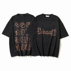 Balenciaga M-XXL  083