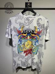 Versace S-XXL sstn113