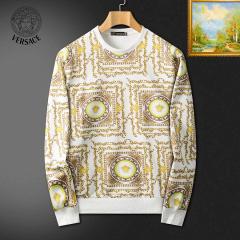 Versace M-3XL 25tn28