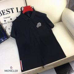 Moncler S-3XL 25tx  01
