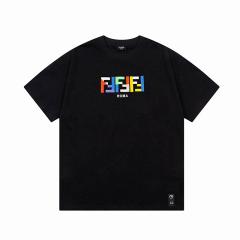 Fendi XS-L xetr35