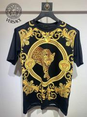 Versace S-XXL sstn72