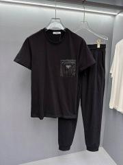 Prada M-3XL kdtn39