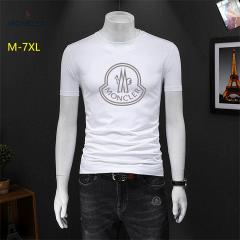 Moncler M-7XL 12yn16