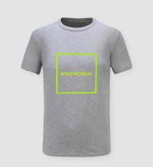Balenciaga M-6XL  047