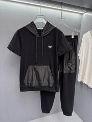 Prada M-3XL kdtn40