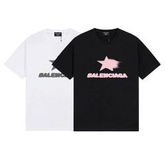 Balenciaga M-2XL mdtrM557