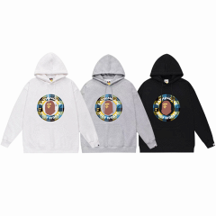 Bape S-XXL  672