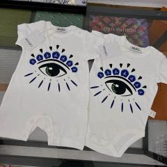 Kenzo sz59 66 73 80 85 90 43