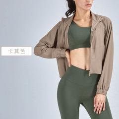 Lululemon S-XL ngcHP1326 4C