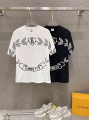 Burberry M-3XL xetr53