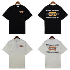 Rhude S-XL 2752