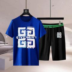 Givenchy M-4XL 11Ln25