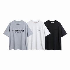 Fear Of God Shirt T mrt