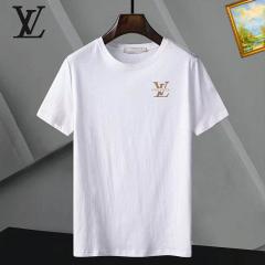 LV S-4XL 25tn27
