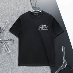 Amiri M-3XL 40
