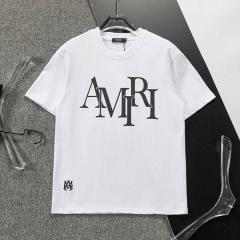 Amiri M-3XL 3cn29