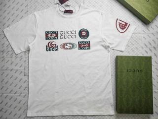 Gucci XS-L fqtxG345
