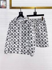 LV M-3XL 12yn159