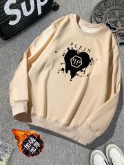 PP M-5XL 11Ln02