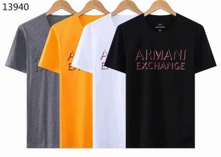 Armani M-3XL ajn14