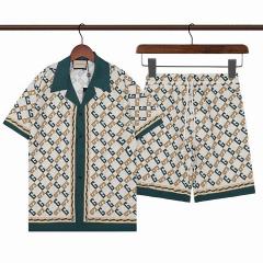 Gucci M-3XL ystx 01