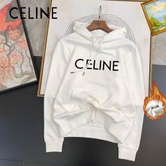 Celine M-3XL 25tn04