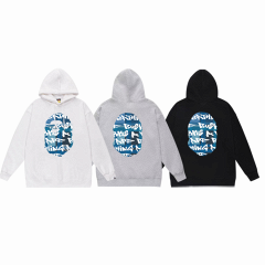 Bape S-XXL  602