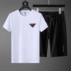 Prada M-4XL 11Ln26