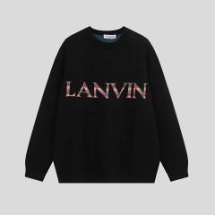Lanvin S-XL 01