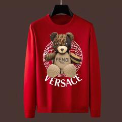 Versace M-4XL 11Ln11