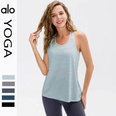 Alo S-2XL 12126 5C