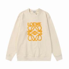 Loewe Sweatshirt 0910