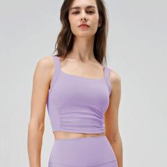Alo S-XL 60150 5C