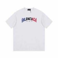 Balenciaga M-2XL mdtrM545