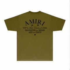 Amiri S-XXL  104