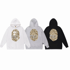 Bape S-XXL  630